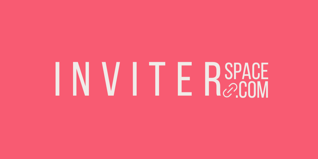 InviterSpace